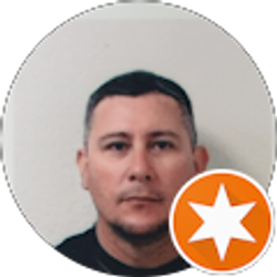 Profile photo of Villanueva welding and fabrication