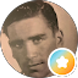 Profile photo of Tom Tom Tom Tom Tomson
