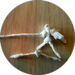 Profile photo of Victor Cadena