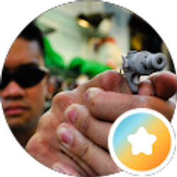 Profile photo of Joel Jay De Jesus