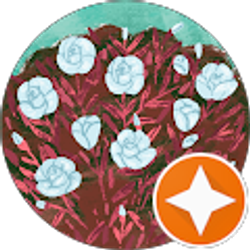 Profile photo of renee delaney