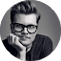 Profile photo of Ian McLaren