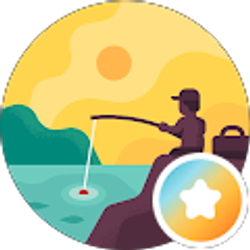 Profile photo of Brian B