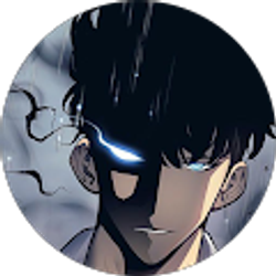 Profile photo of zack hernandez