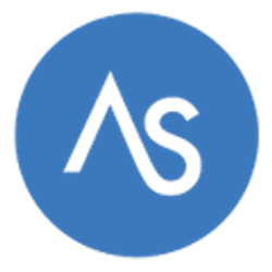 Profile photo of Avaneesh Sathish