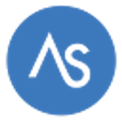 Profile photo of Avaneesh Sathish