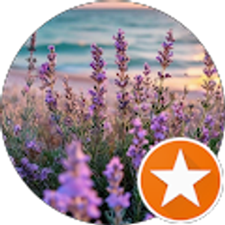 Profile photo of NOMAD