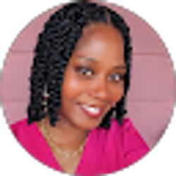 Profile photo of Anntonette Gooden