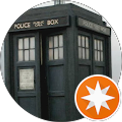 Profile photo of William Semanchuk-Enser