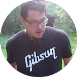 Profile photo of Mush Mouth