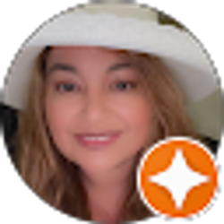 Profile photo of P Garcia