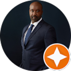 Profile photo of Rex Barr