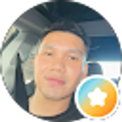 Profile photo of Khang Nguyen