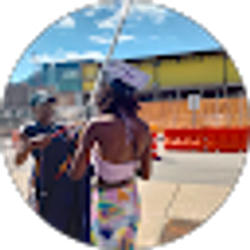 Profile photo of D Girls Property
