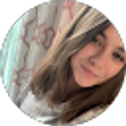 Profile photo of Jaden Allickson