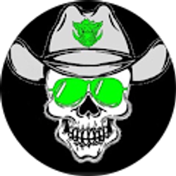 Profile photo of Nicholas Barnhart