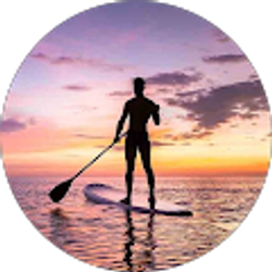 Profile photo of Dennis Ganuelas