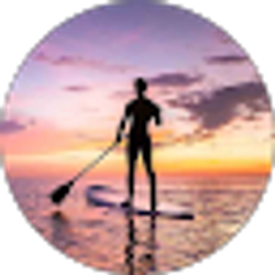 Profile photo of Dennis Ganuelas