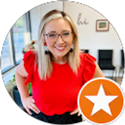 Profile photo of Ariel McLanahan