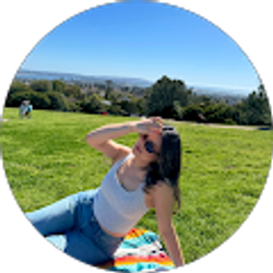 Profile photo of Monica Jimenez