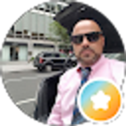 Profile photo of Henry Perez