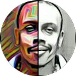 Profile photo of Gentleman Jim