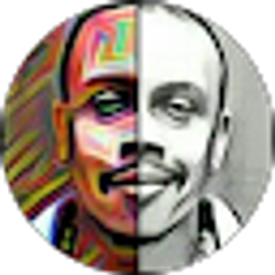 Profile photo of Gentleman Jim
