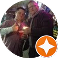 Profile photo of J Cassidy