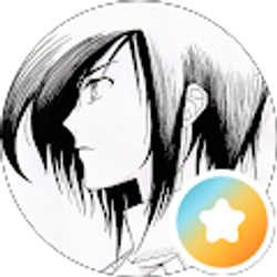 Profile photo of Sebastian Loveless