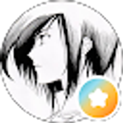 Profile photo of Sebastian Loveless