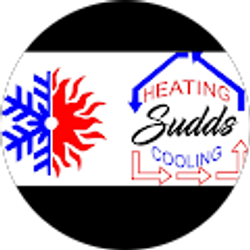 Profile photo of Carlos Sudds