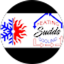 Profile photo of Carlos Sudds
