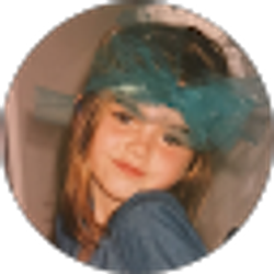 Profile photo of Megan Tupper