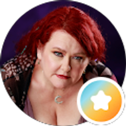 Profile photo of Shawna