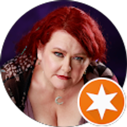 Profile photo of Shawna