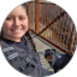 Profile photo of Isabella Phares