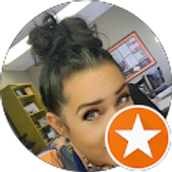 Profile photo of Karan Pronounced KaRON White