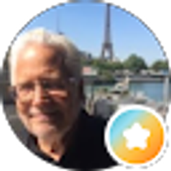 Profile photo of Christopher Nater
