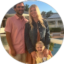 Profile photo of Kira Walthour