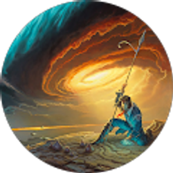 Profile photo of David Brewer