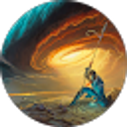 Profile photo of David Brewer