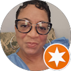 Profile photo of Kimmie