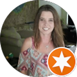 Profile photo of Michelle Martinez