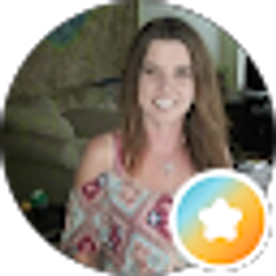 Profile photo of Michelle Martinez