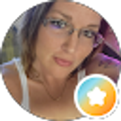 Profile photo of Katie Cardinal