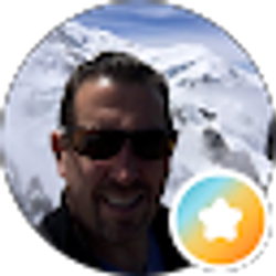 Profile photo of Jeff Koenig
