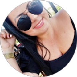 Profile photo of Jana Tscha