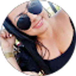 Profile photo of Jana Tscha