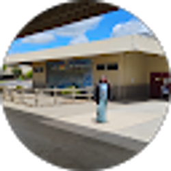 Profile photo of Abigail Aceves