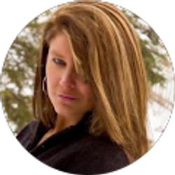 Profile photo of Babette Murray